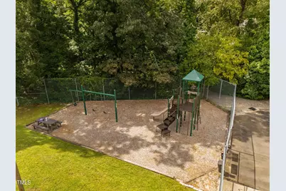 1524 Edgeside Court, Raleigh, NC 27609 - Photo 41