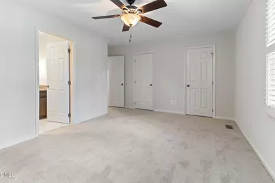 1524 Edgeside Court, Raleigh, NC 27609 - Photo 21