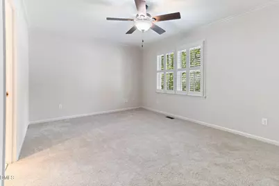 1524 Edgeside Court, Raleigh, NC 27609 - Photo 19