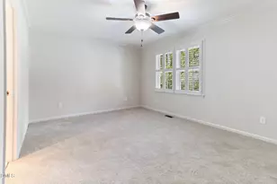 1524 Edgeside Ct, Raleigh, NC 27609 - Photo 19