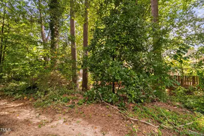 1524 Edgeside Court, Raleigh, NC 27609 - Photo 31