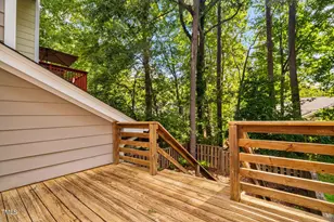 1524 Edgeside Ct, Raleigh, NC 27609 - Photo 27