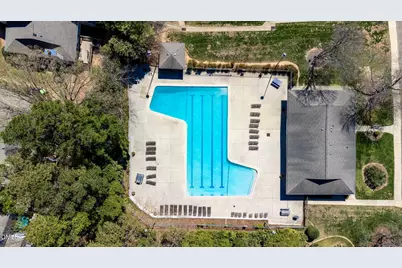 1524 Edgeside Court, Raleigh, NC 27609 - Photo 39