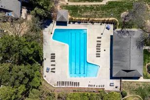 1524 Edgeside Ct, Raleigh, NC 27609 - Photo 39