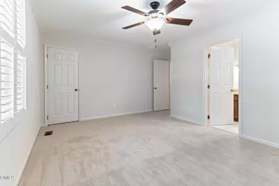 1524 Edgeside Court, Raleigh, NC 27609 - Photo 17