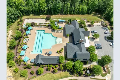 66 Middleton Place, Chapel Hill, NC 27516 - Photo 37