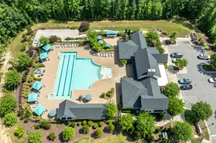 66 Middleton Pl, Chapel Hill, NC 27516 - Photo 37