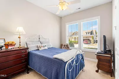 66 Middleton Place, Chapel Hill, NC 27516 - Photo 25