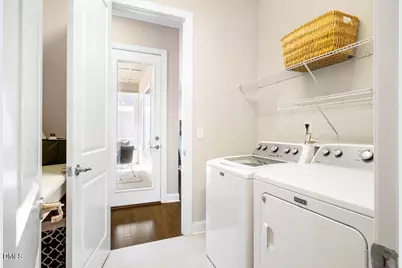 66 Middleton Place, Chapel Hill, NC 27516 - Photo 21