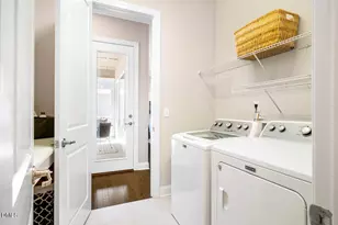 66 Middleton Pl, Chapel Hill, NC 27516 - Photo 21