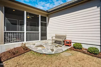 66 Middleton Place, Chapel Hill, NC 27516 - Photo 29