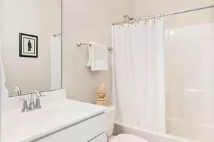 66 Middleton Pl, Chapel Hill, NC 27516 - Photo 27