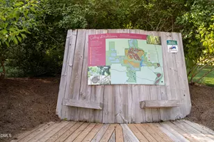 66 Middleton Pl, Chapel Hill, NC 27516 - Photo 55