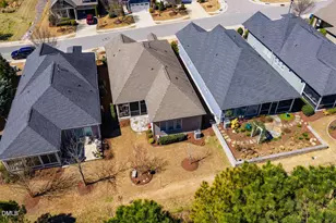 66 Middleton Pl, Chapel Hill, NC 27516 - Photo 33