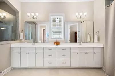 66 Middleton Place, Chapel Hill, NC 27516 - Photo 17