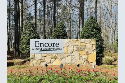 66 Middleton Place, Chapel Hill, NC 27516 - Photo 51