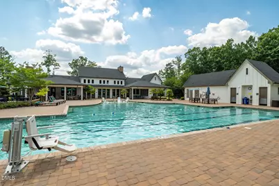 66 Middleton Place, Chapel Hill, NC 27516 - Photo 43