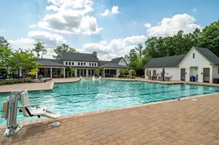 66 Middleton Pl, Chapel Hill, NC 27516 - Photo 43