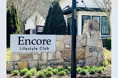 66 Middleton Place, Chapel Hill, NC 27516 - Photo 35