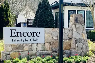 66 Middleton Pl, Chapel Hill, NC 27516 - Photo 35