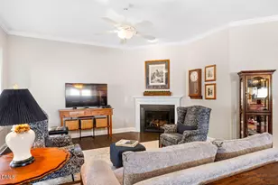 66 Middleton Pl, Chapel Hill, NC 27516 - Photo 13