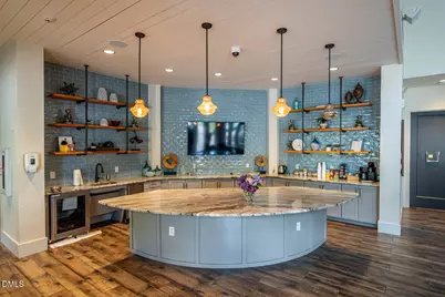 66 Middleton Place, Chapel Hill, NC 27516 - Photo 45