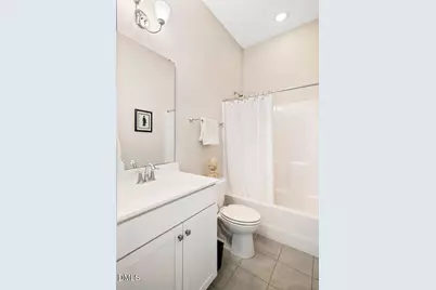 66 Middleton Place, Chapel Hill, NC 27516 - Photo 27