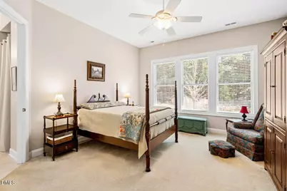 66 Middleton Place, Chapel Hill, NC 27516 - Photo 15