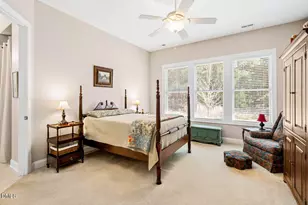 66 Middleton Pl, Chapel Hill, NC 27516 - Photo 15