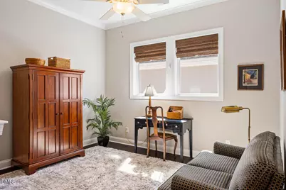 66 Middleton Place, Chapel Hill, NC 27516 - Photo 23