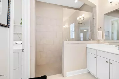 66 Middleton Place, Chapel Hill, NC 27516 - Photo 19