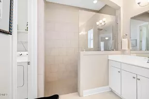 66 Middleton Pl, Chapel Hill, NC 27516 - Photo 19