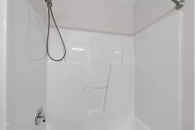 5717 Keowee Way, Raleigh, NC 27616 - Photo 31