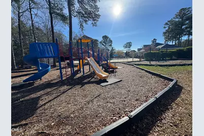 5717 Keowee Way, Raleigh, NC 27616 - Photo 39