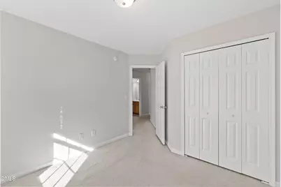 5717 Keowee Way, Raleigh, NC 27616 - Photo 27