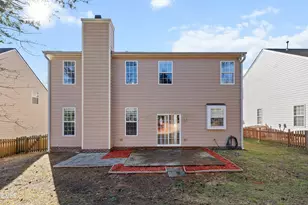 5717 Keowee Way, Raleigh, NC 27616 - Photo 13