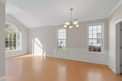 5717 Keowee Way, Raleigh, NC 27616 - Photo 5