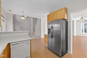 5717 Keowee Way, Raleigh, NC 27616 - Photo 11