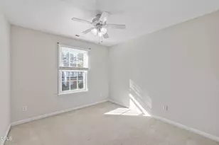 5717 Keowee Way, Raleigh, NC 27616 - Photo 31