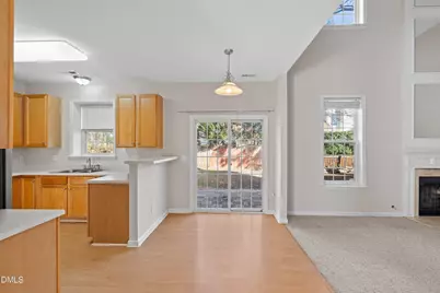 5717 Keowee Way, Raleigh, NC 27616 - Photo 13