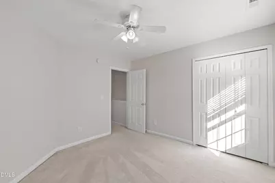 5717 Keowee Way, Raleigh, NC 27616 - Photo 29