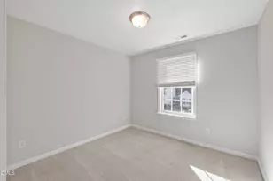 5717 Keowee Way, Raleigh, NC 27616 - Photo 25