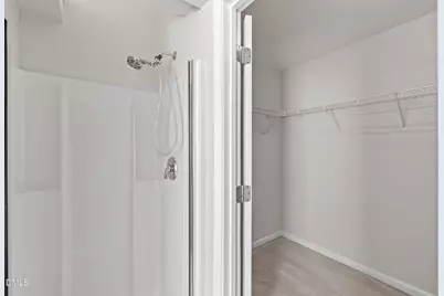 5717 Keowee Way, Raleigh, NC 27616 - Photo 25