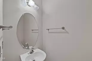 5717 Keowee Way, Raleigh, NC 27616 - Photo 33