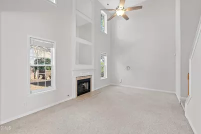 5717 Keowee Way, Raleigh, NC 27616 - Photo 17