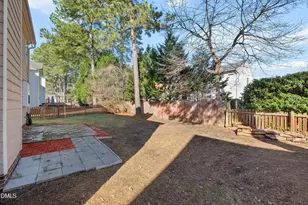 5717 Keowee Way, Raleigh, NC 27616 - Photo 35