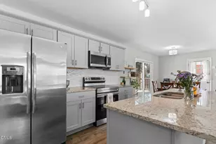 301 Chesapeake Ave, Durham, NC 27712 - Photo 13