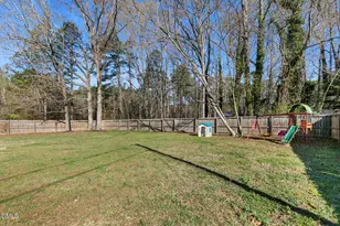 301 Chesapeake Ave, Durham, NC 27712 - Photo 27