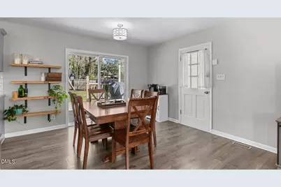 301 Chesapeake Avenue, Durham, NC 27712 - Photo 9