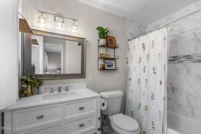 301 Chesapeake Avenue, Durham, NC 27712 - Photo 19